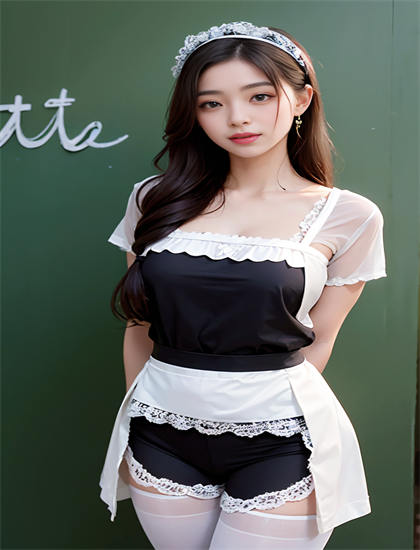 摇晃人物深度：微距拍摄的细节表现与视觉冲击 理解表演与导演的配合