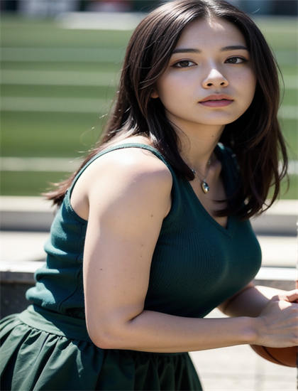 剪辑艺术：念无双剧版：奇幻片的伏笔的巧妙设置与揭示时机——价值取向的伦理分析