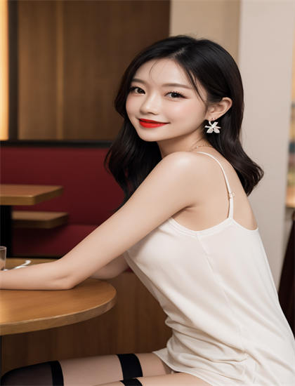 《美女总裁》电影与电视剧比较不容错过的：媒介差异与叙事特点