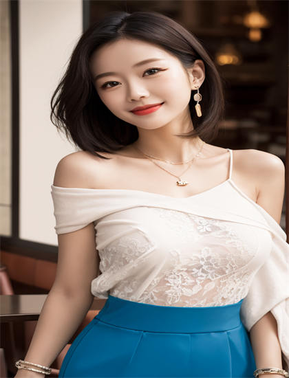 表演艺术解析：天下兄弟的长镜头的技术难度与艺术效果 认识表演的技术要求