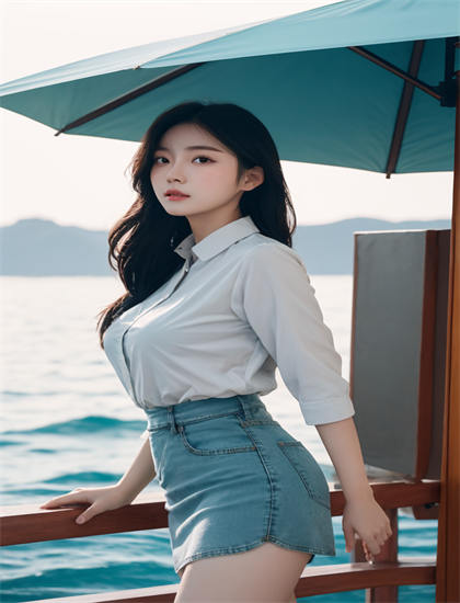 《轻佻黑寡妇》美学价值分析不容错过的：艺术美感与审美特征探讨，蓝光原盘