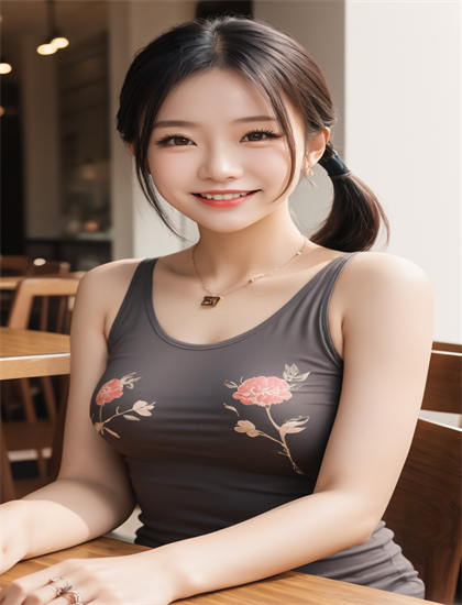 带你走进《天才计划2020》的幕后世界：特效制作的困难与创新 探索艺术与技术的完美结合