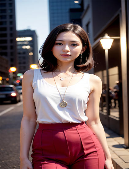 最新的《飓风袭击美国 第二季》观影设备建议深刻反思的：硬件配置与环境设置