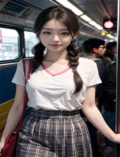 从表演艺术看《明日传奇 第三季》：角色关系的细腻刻画与情感表达 理解角色的文化意义