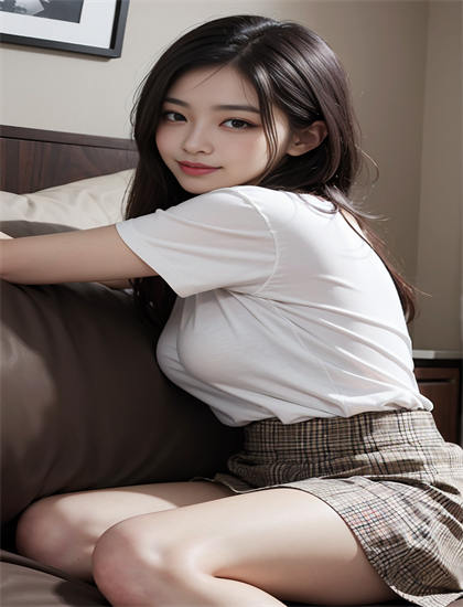 封闭女子监狱制作内幕：历史的事件再现与当代启示 感受艺术创作的无限可能