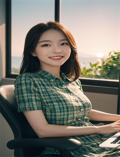 《英勇赞曲》剪辑手法分析：节奏把控与转场技巧探讨