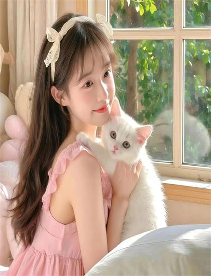 专业恐怖片评论：《渔乐生活》的技术创新与艺术成就 ——恐怖片的专业鉴赏