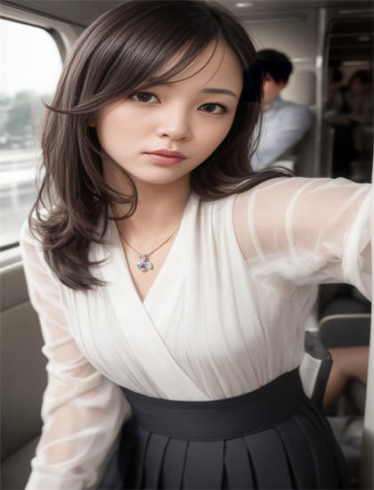 发现《有些室友不能碰之莫茜》：未被注意的细节与意义