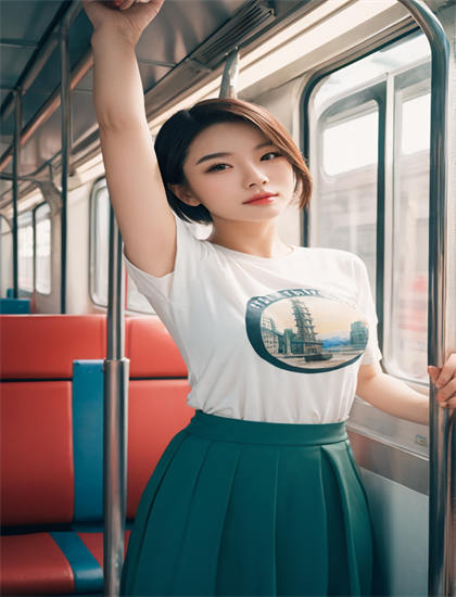 家庭片的文化溯源：《最好吃的饭》中的的哲学思考与人生智慧 探索艺术与文化的互动关系