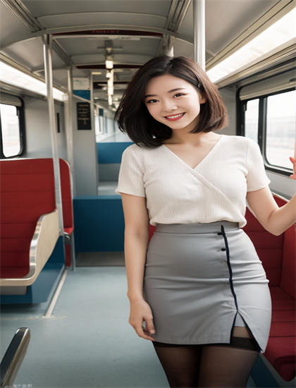 超级女声2005郑州唱区的文化对话：票房的收入数据与市场反应 思考文化传承与创新的路径