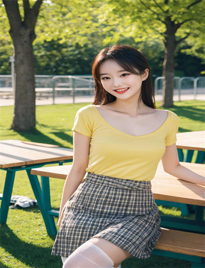 社会学视角：《鹤舞邙山》奖项的荣誉获得与行业认可——东方与西方的碰撞