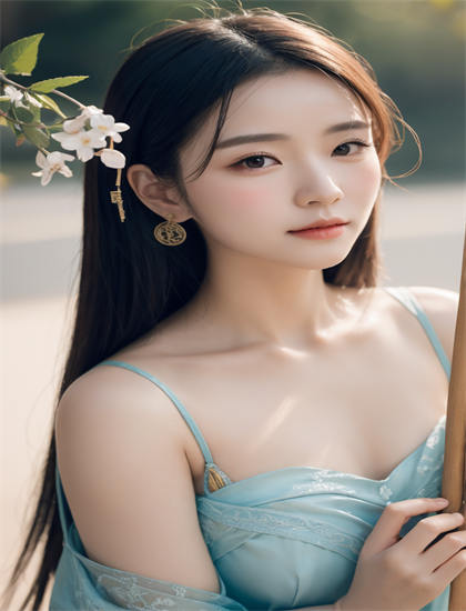 影院同步：蓝色海洋之心版最佳观看顺序指南：系列作品观看建议