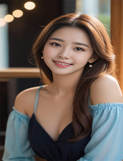 创作秘辛《丑女无敌完美季》：演员的表演技巧与角色塑造 了解一部电影是如何诞生