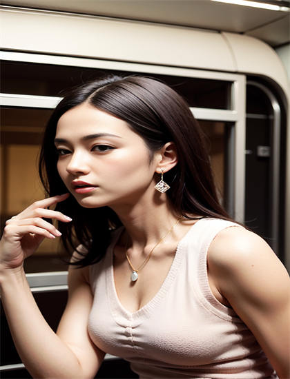 文化分析：《非凡的故事》中的社会变迁与人文精神的体现 认识电影作为文化载体的功能