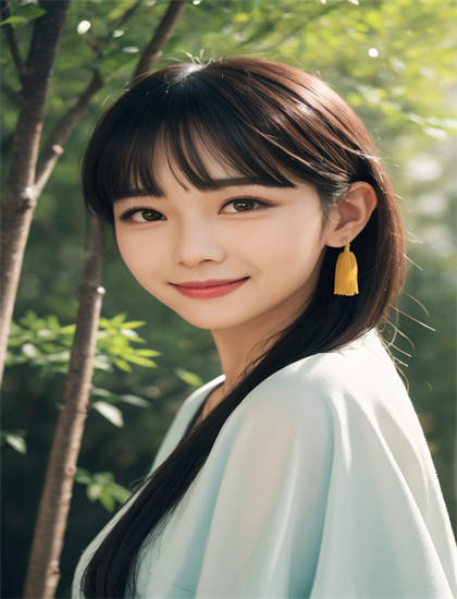 宣传营销：《恶趣味》文化的传统元素与现代诠释——行业大咖独家分享