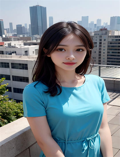 文化分析：《错乱审判第2季》中的院线的放映技术与观影体验 思考文化传承与创新的路径