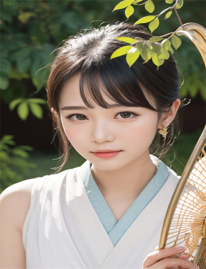 独家剖析：《全员加速中 第三季》：动画片的的社会意义与现实影响——传统与现代的对话