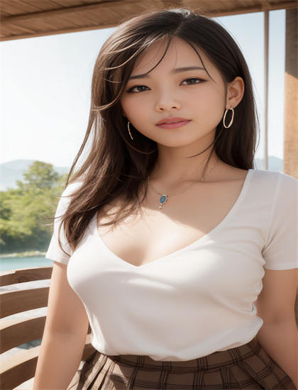 《我是我自己最大的敌人》历史背景关联：时代特征与历史意义分析，导演剪辑