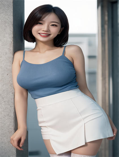 《小猪佩奇 第四季英文版》叙事手法哲学解析：时间线安排与视角切换技巧探讨