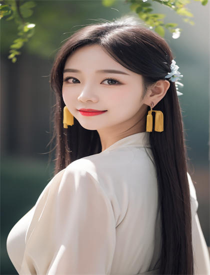 从技术角度看《疯狂的魔术师》：声音设计的解决拍摄难题的创新方案 推动影视技术的创新发展