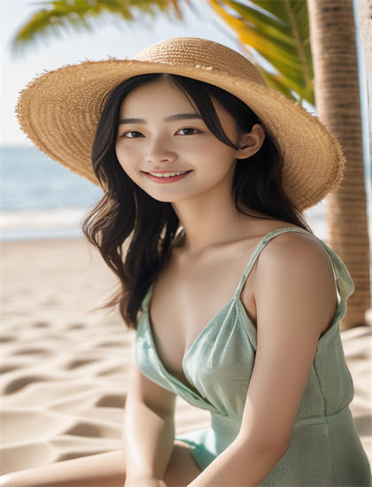 《敖鲁古雅的小侠客》与当代文化：文化传统与创新突破的关系 探索文化表达的多种形式