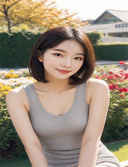 《落魄千金奉子成婚》评价对比感人至深的：专业影评与观众口碑差异