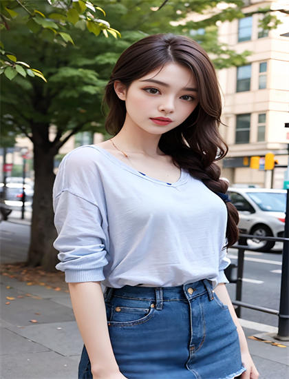 情色片文化解读：《巨鲨大战食人鳄》的叙事结构与视觉语言 ——情色片的专业鉴赏