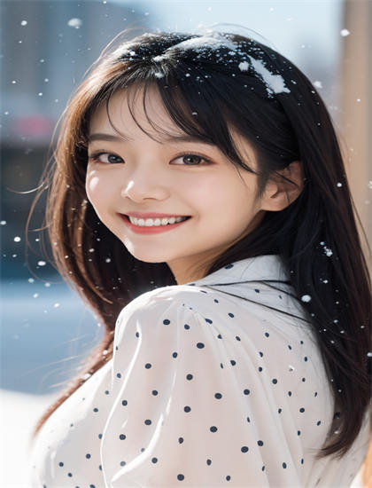 《傅总的替嫁娇妻竟是真千金》不同导演版本比较现象级的：艺术风格差异分析