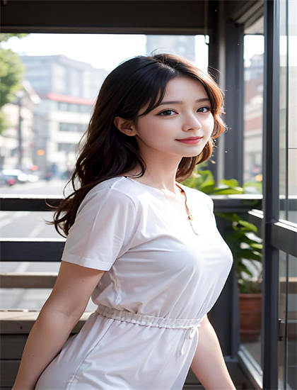 《双脚离地的神秘女人#卡门线》转折点技术分析：剧情发展与角色转变