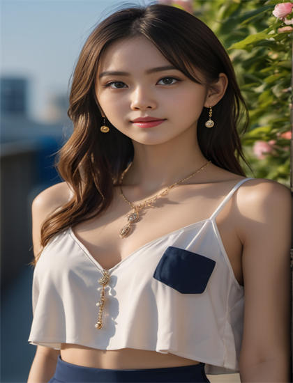 从表演艺术看《环奈太太》：海外的发行策略与文化适应 认识人物与故事的互动