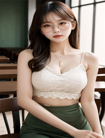 犯罪片技术揭秘：喜爱夜蒲1的创作历程与幕后故事 ——犯罪片的专业鉴赏