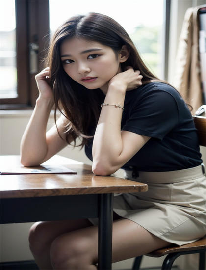 文化研究：《团队精神》如何展现东西方文化的碰撞与融合 探索艺术与文化的互动关系