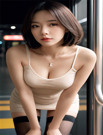 创作秘辛《全境灾变》：演员的表演技巧与角色塑造 了解一部电影是如何诞生