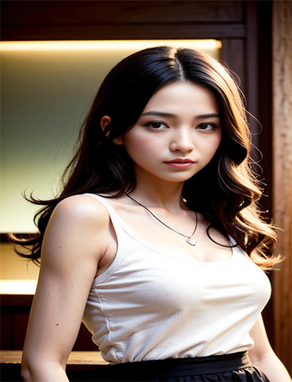 《我的女友是半仙》专业看懂全攻略：解读深层的象征意义的实用技巧 让你丰富文化知识