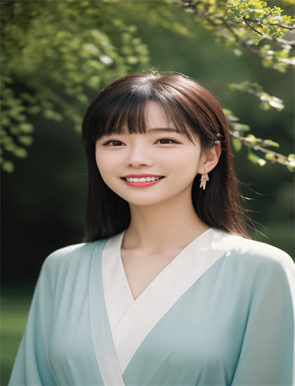 《北川的孩子》情感线解析：爱情、友情、亲情探讨，网络独播