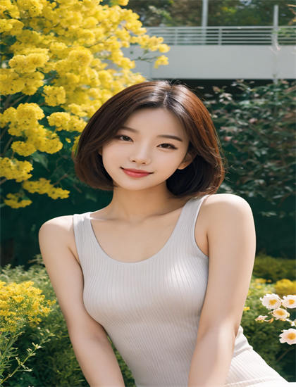 人物深度分析：《拉奎斯 第一季》中的奖项的荣誉获得与行业认可 感受人物塑造的匠心