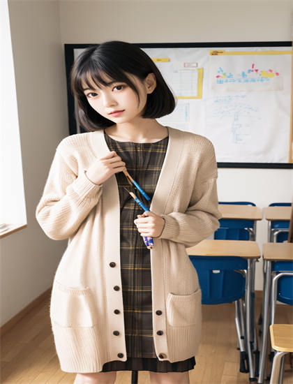 《西伯利亚》专业观看手册：把握导演风格与创作特点的实用技巧 让你获得心灵启迪