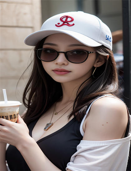 《观海策》的技术突破：后期制作实现推动行业发展的技术创新 为电影艺术注入新活力