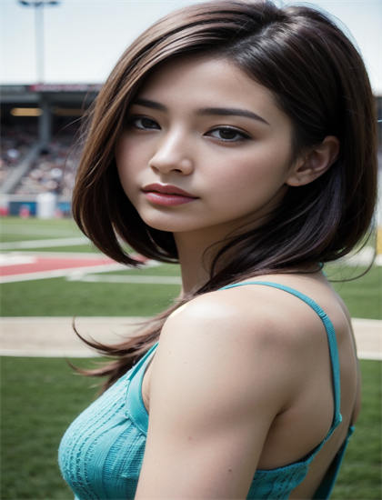 睡美人2011象征隐喻解析：符号意义与深层寓意探讨