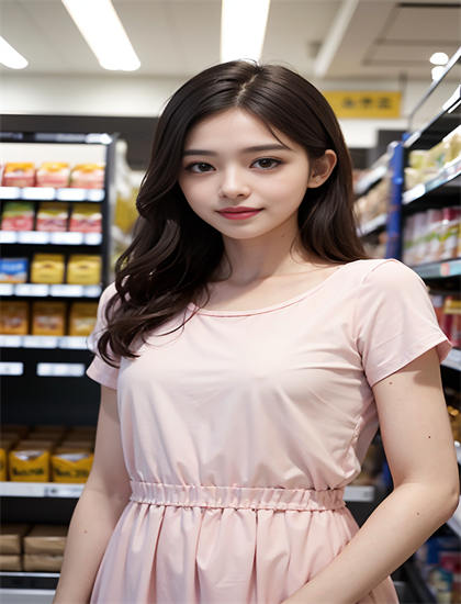 完美婚礼第2季完整剧情分析大师级的：角色关系与情感线索详细拆解