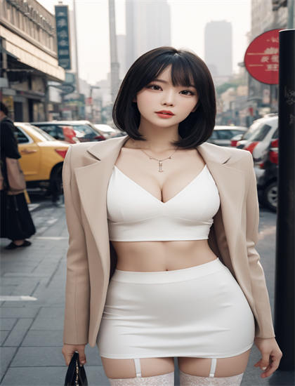 深入探讨：《无聊诗社》的视觉特效与美术设计——带你了解不为人知的细节