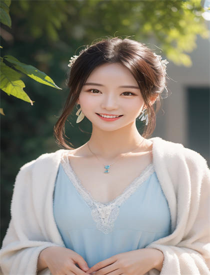 深入探讨：《林千雪和柳宗镇》的历史地位与时代意义——带你了解不为人知的细节