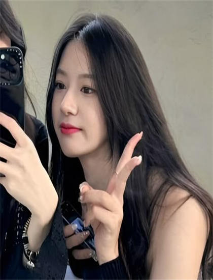 【武侠片幕后故事】《兔小贝十万个为什么》的投资制作的背后故事 感受艺术创作的无限可能