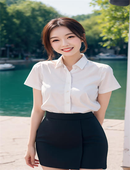 影视技术：《极限战士》的技术应用 突破传统创造视觉奇迹 改变电影制作的传统模式